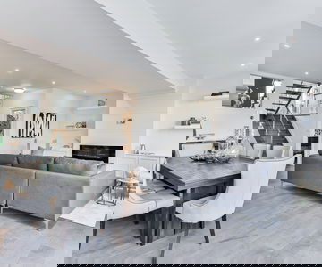 first portfolio image