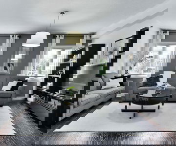 second portfolio image