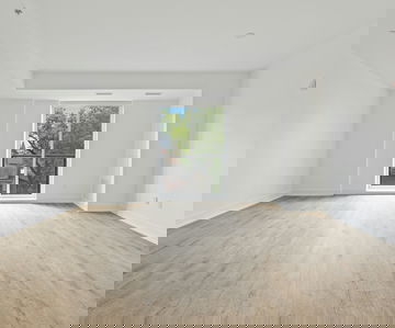 third portfolio image