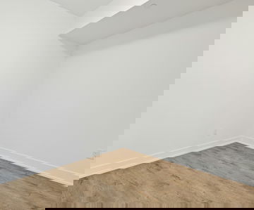 fourth portfolio image