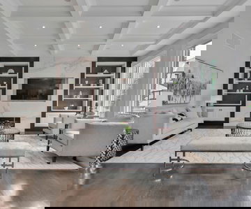 fifth portfolio image