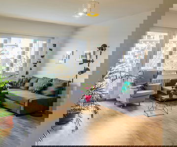 sixth portfolio image