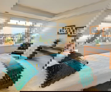 seventh portfolio image