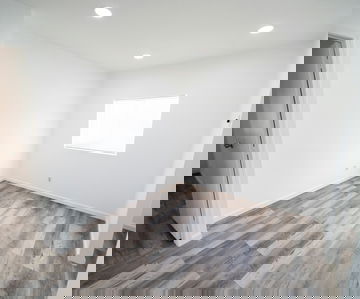 eighth portfolio image